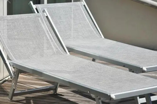 Photo - Residence Aida