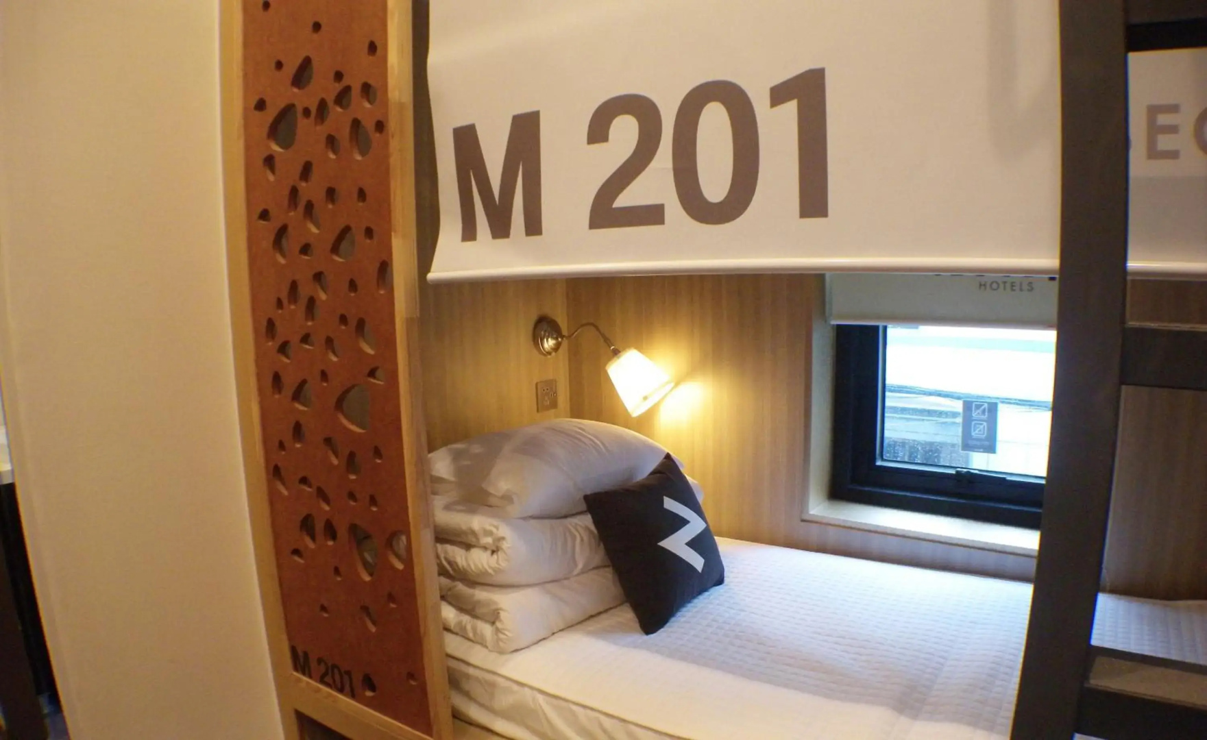 Photo - Seoul N Hotel Dongdaemun