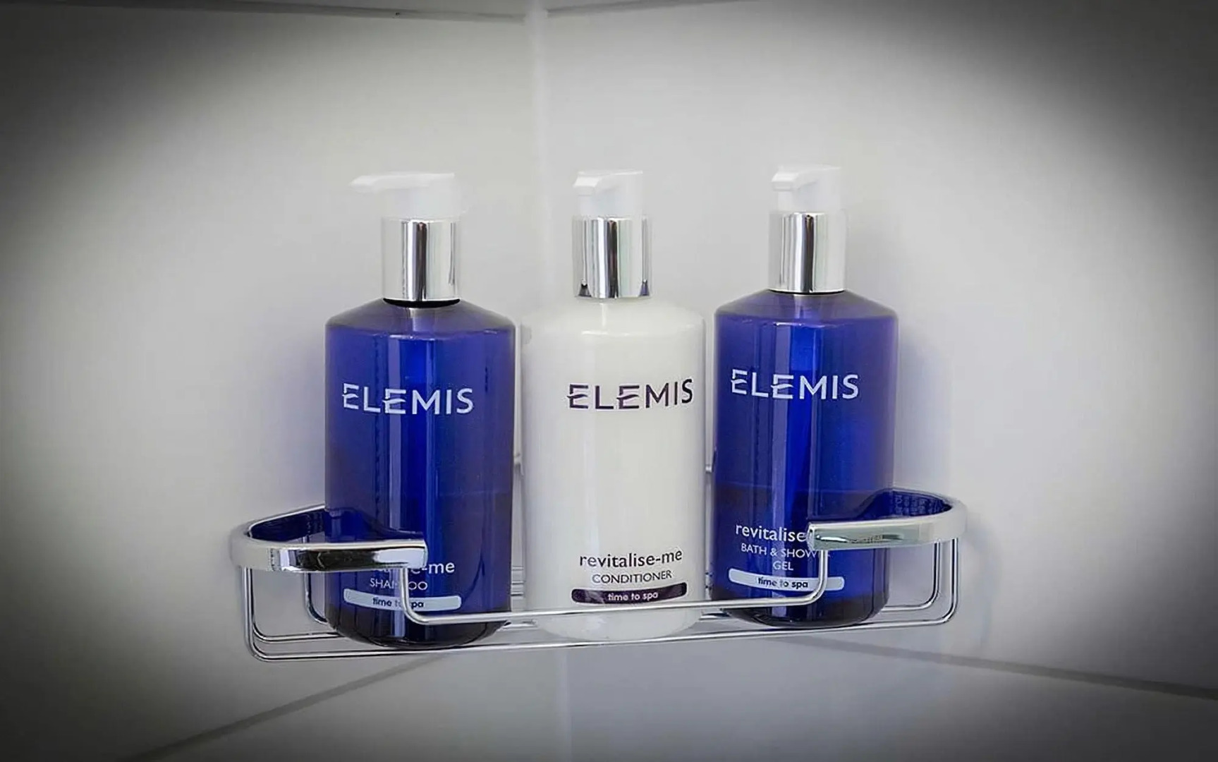 Foto - The Eaton Townhouse