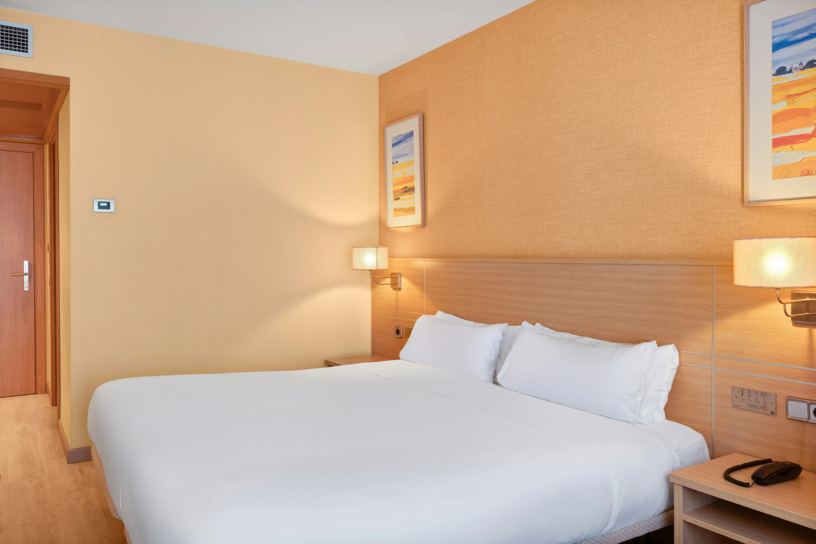 Foto - B&B Hotel Tarragona Valls Hotel
