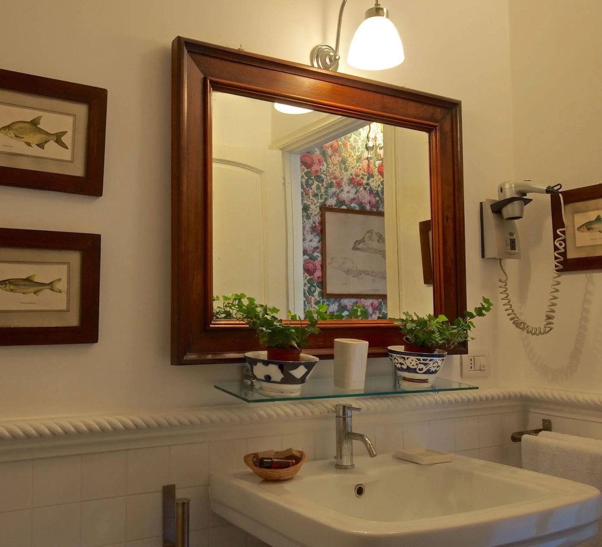 Photo - Guest House Arco Dei Tolomei