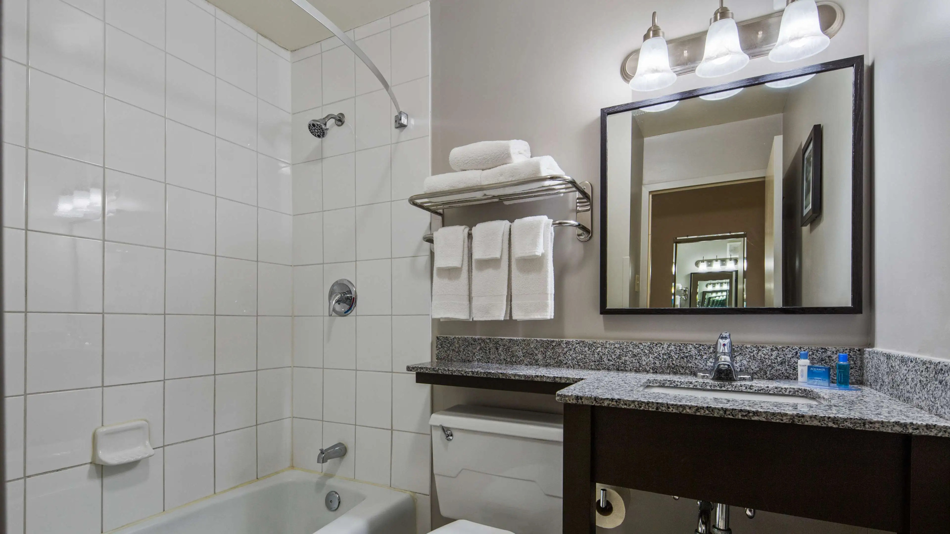 Photo - Best Western Northwest Indiana Inn