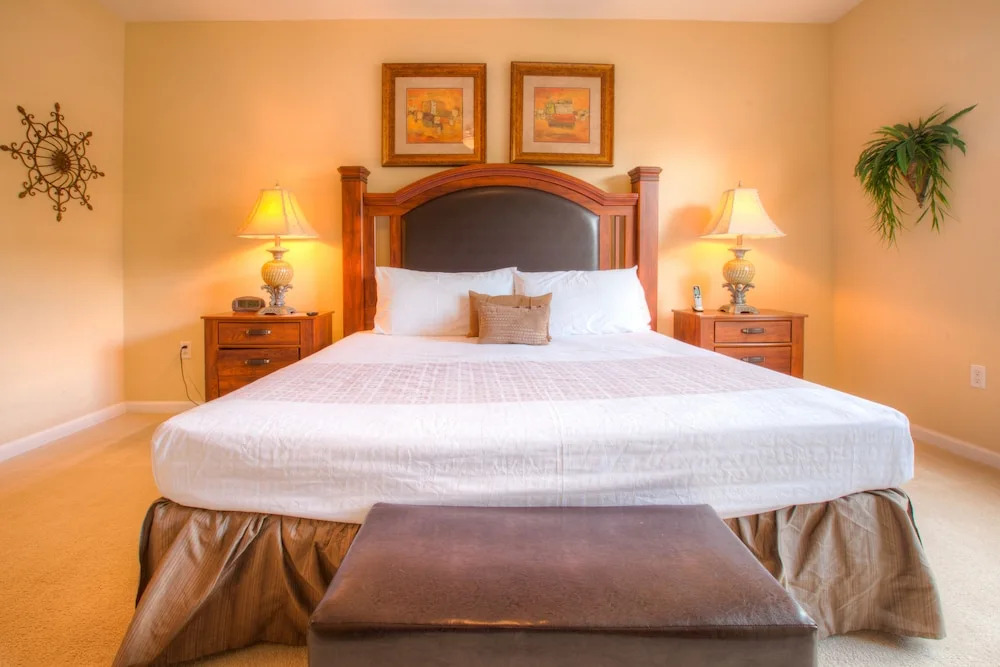 Photo - Vista Cay Resort by Casiola