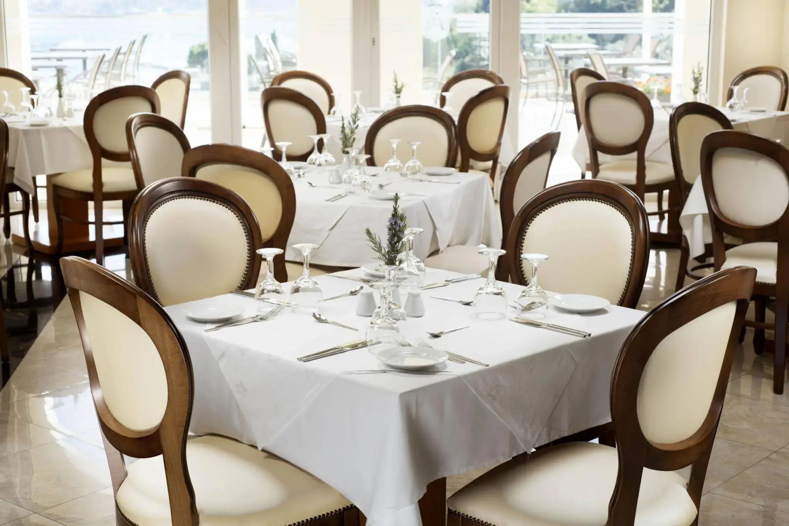 Photo - Avalon Palace Hotel