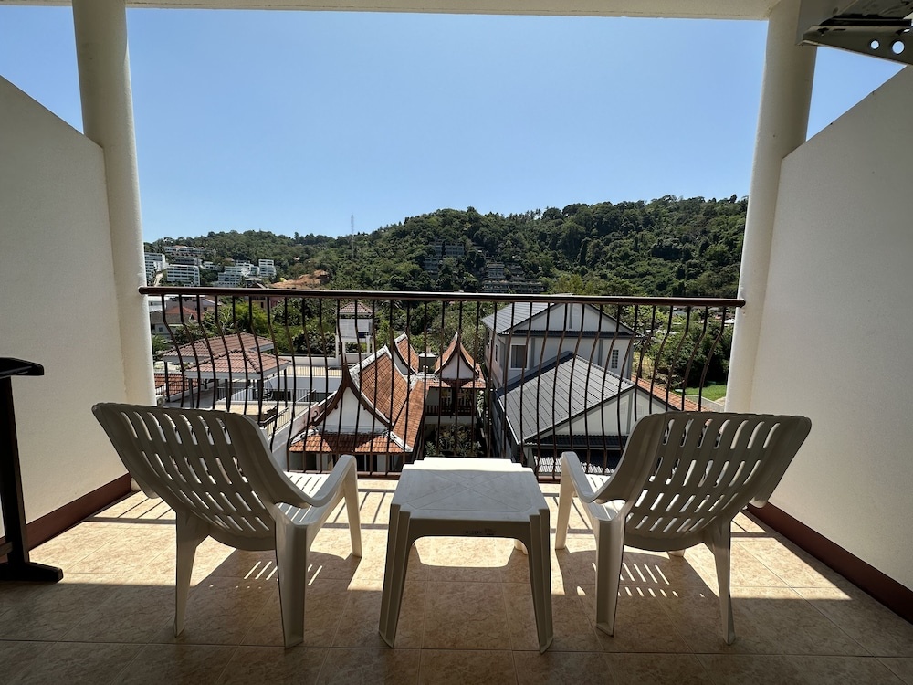 Photo - Kata Place Hotel