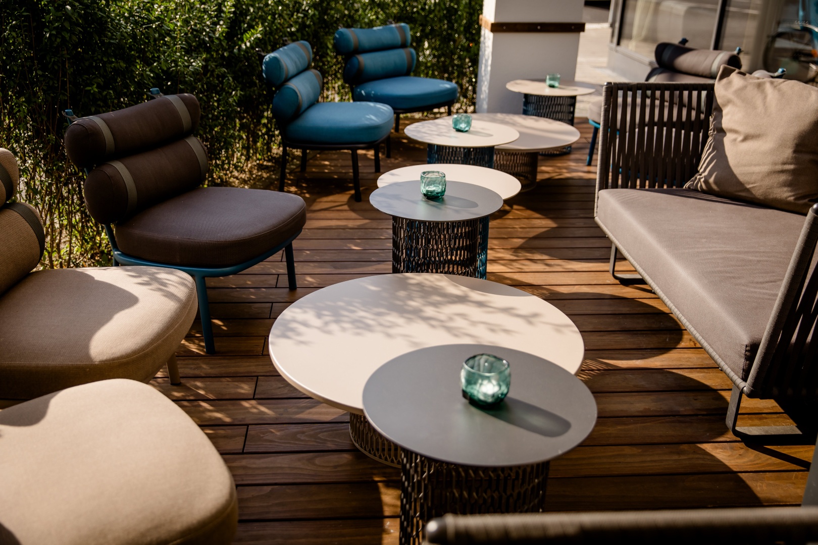 Photo - Motel One Köln-Altstadt