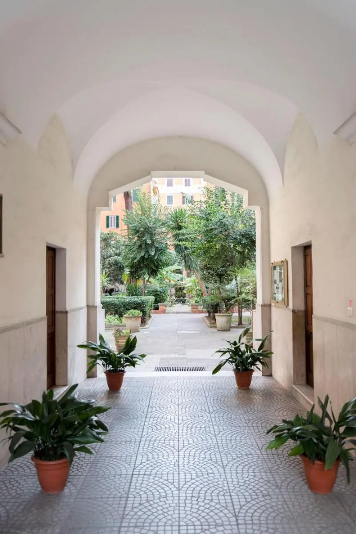 Foto - Alea Home Roma