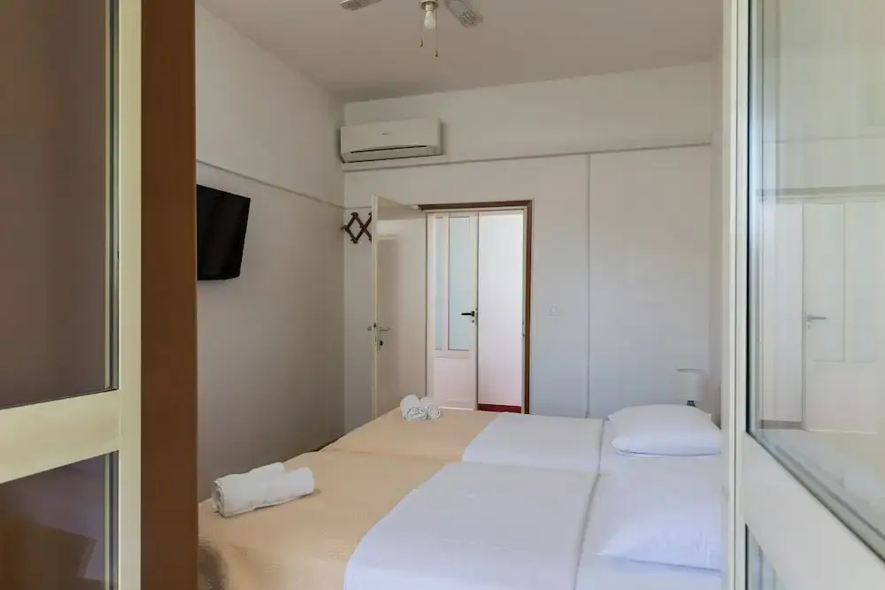 Foto - Begović Guest House