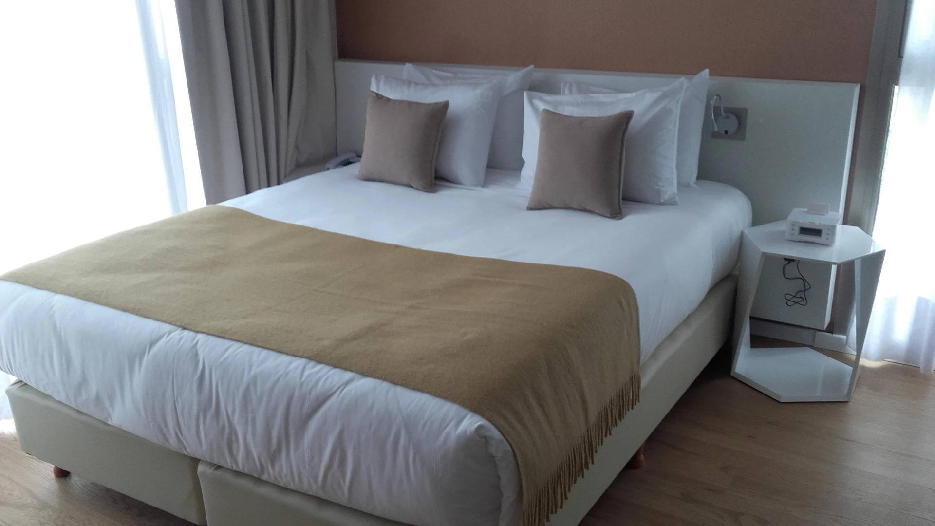 Foto - Own Montevideo