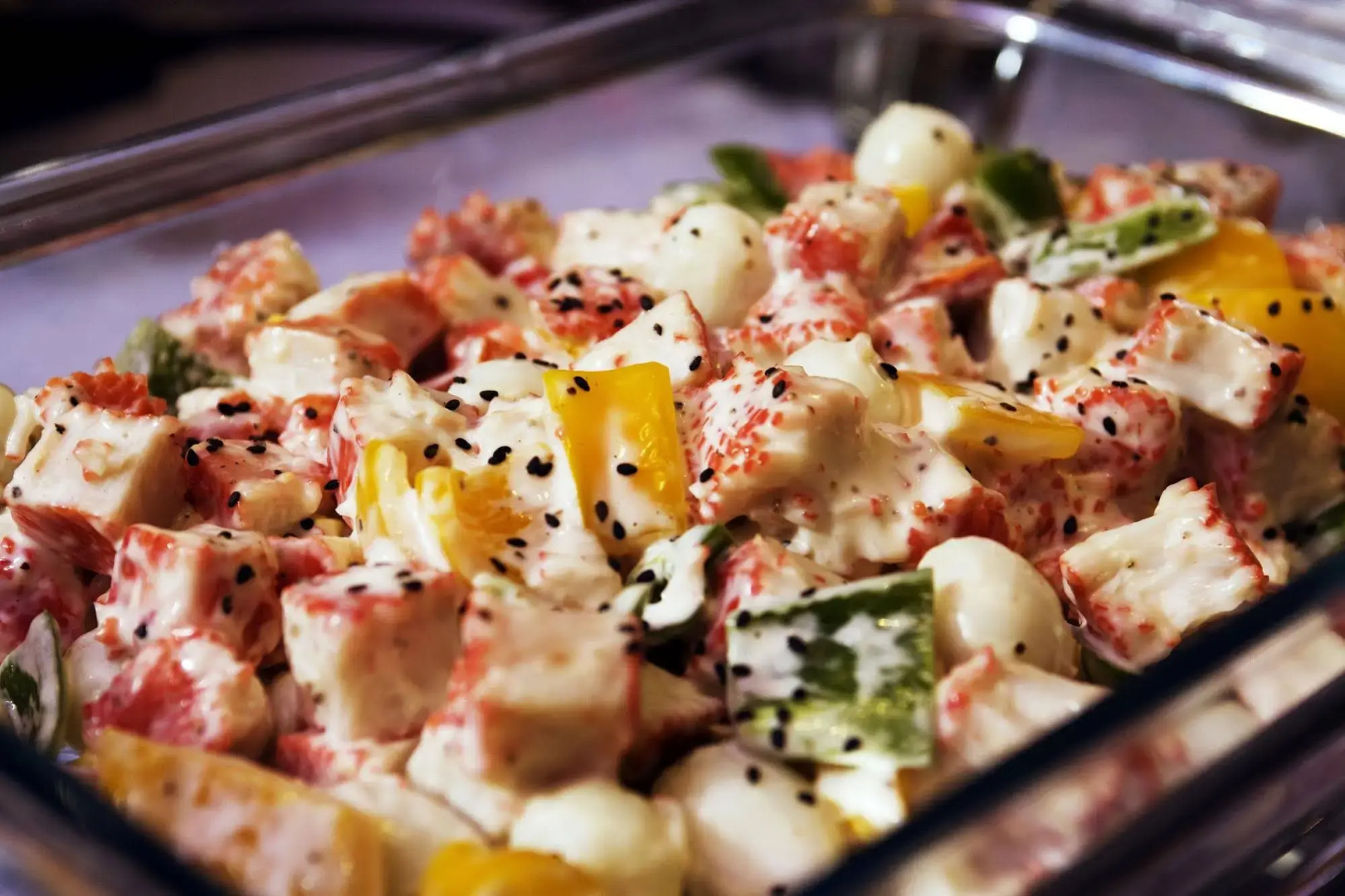 Photo - Boutique Hotel Loft