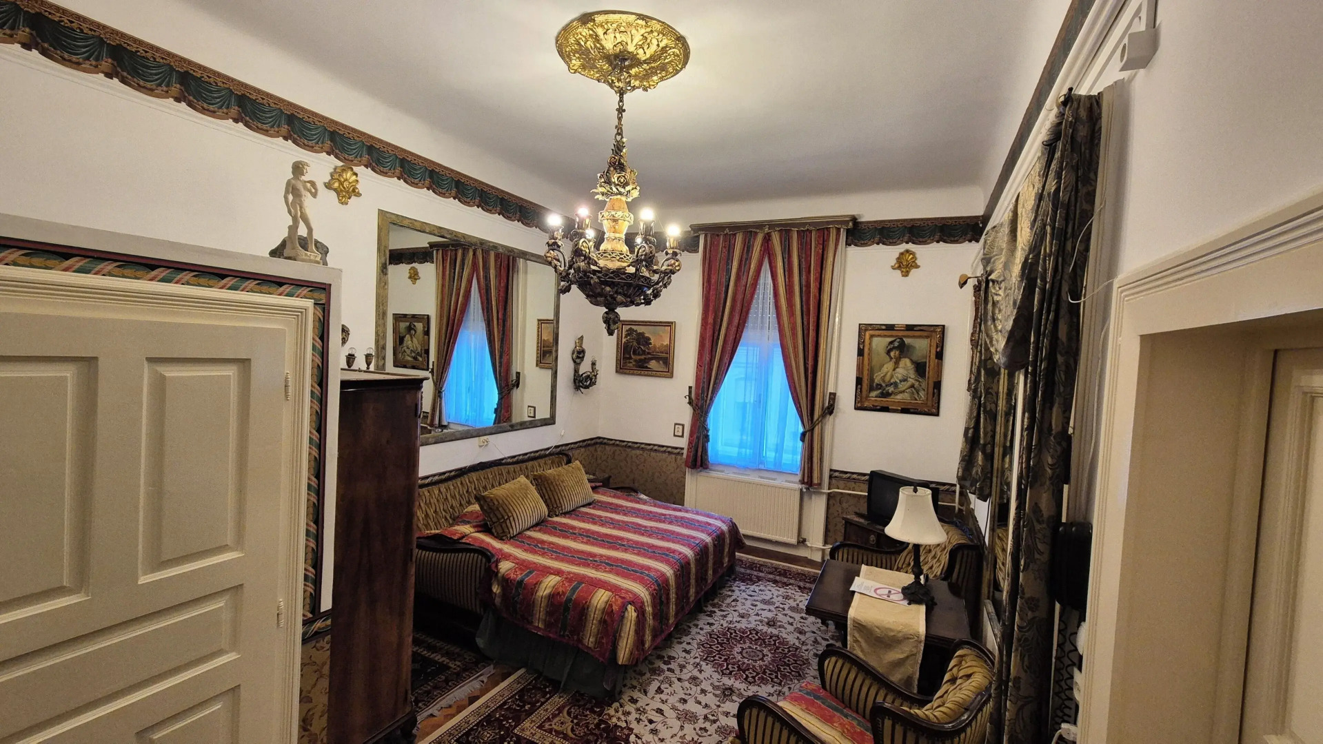 Foto - Imre Guest House