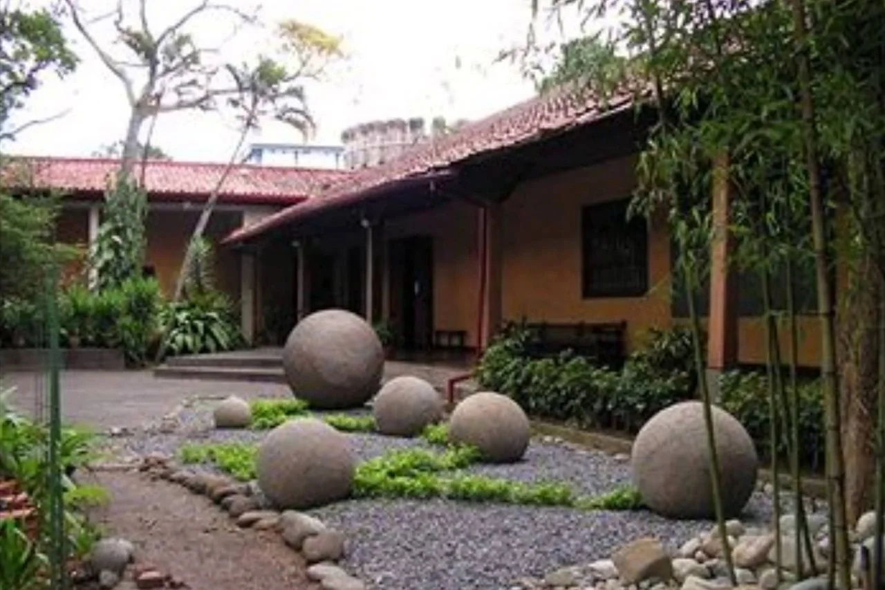 Foto - Hotel 1492
