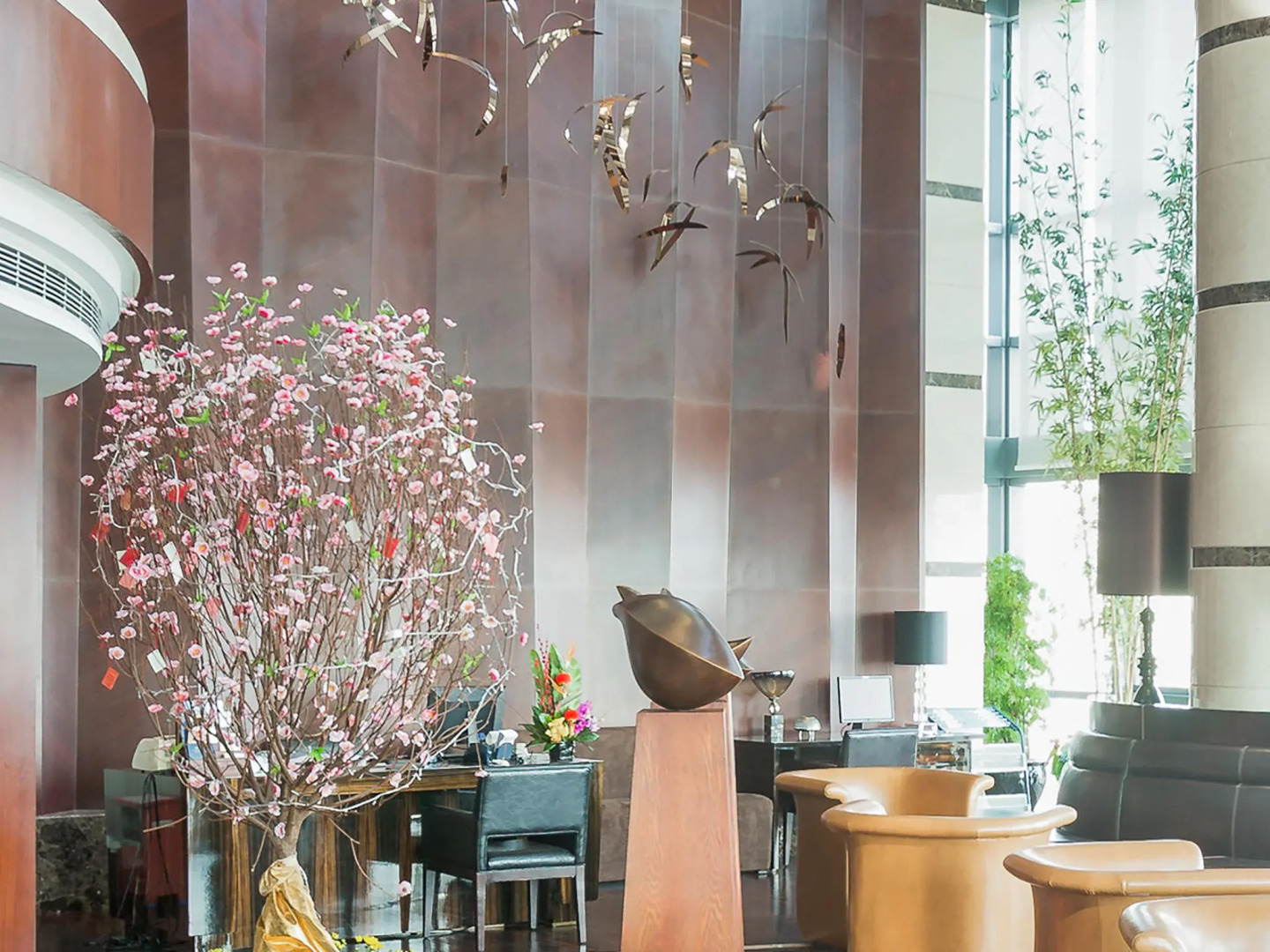 Foto - Shenzhen L.gem Hotel