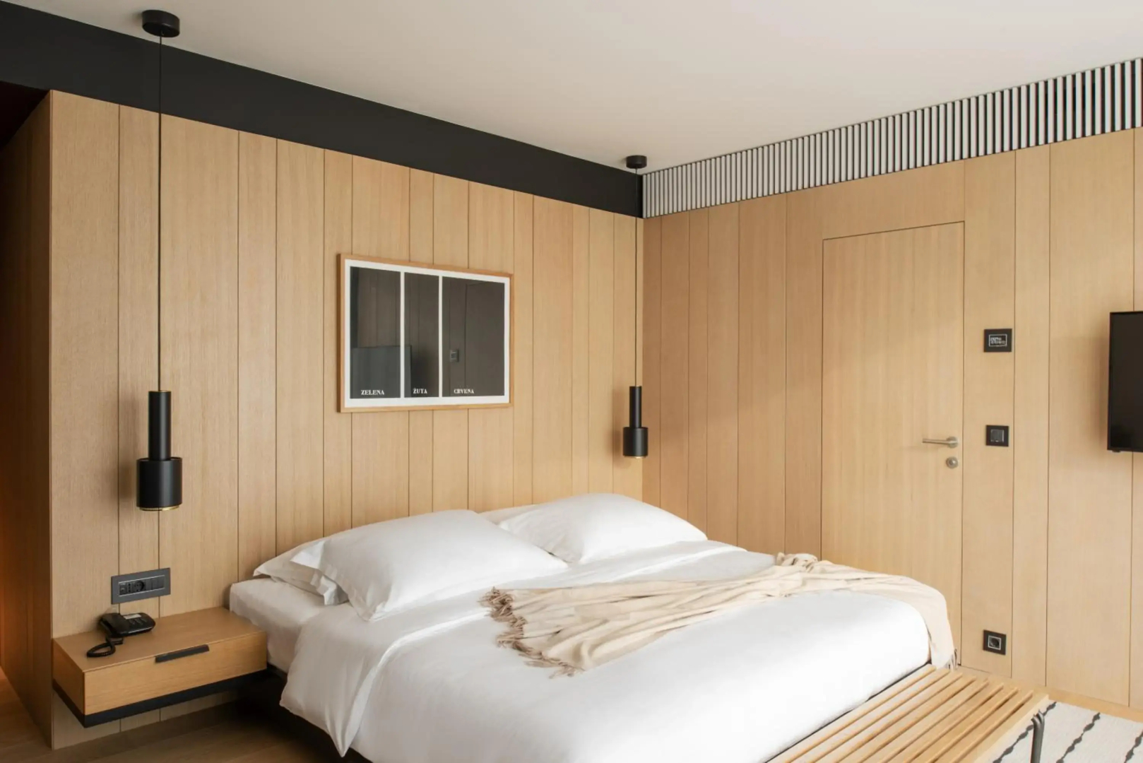 Foto - briig boutique hotel