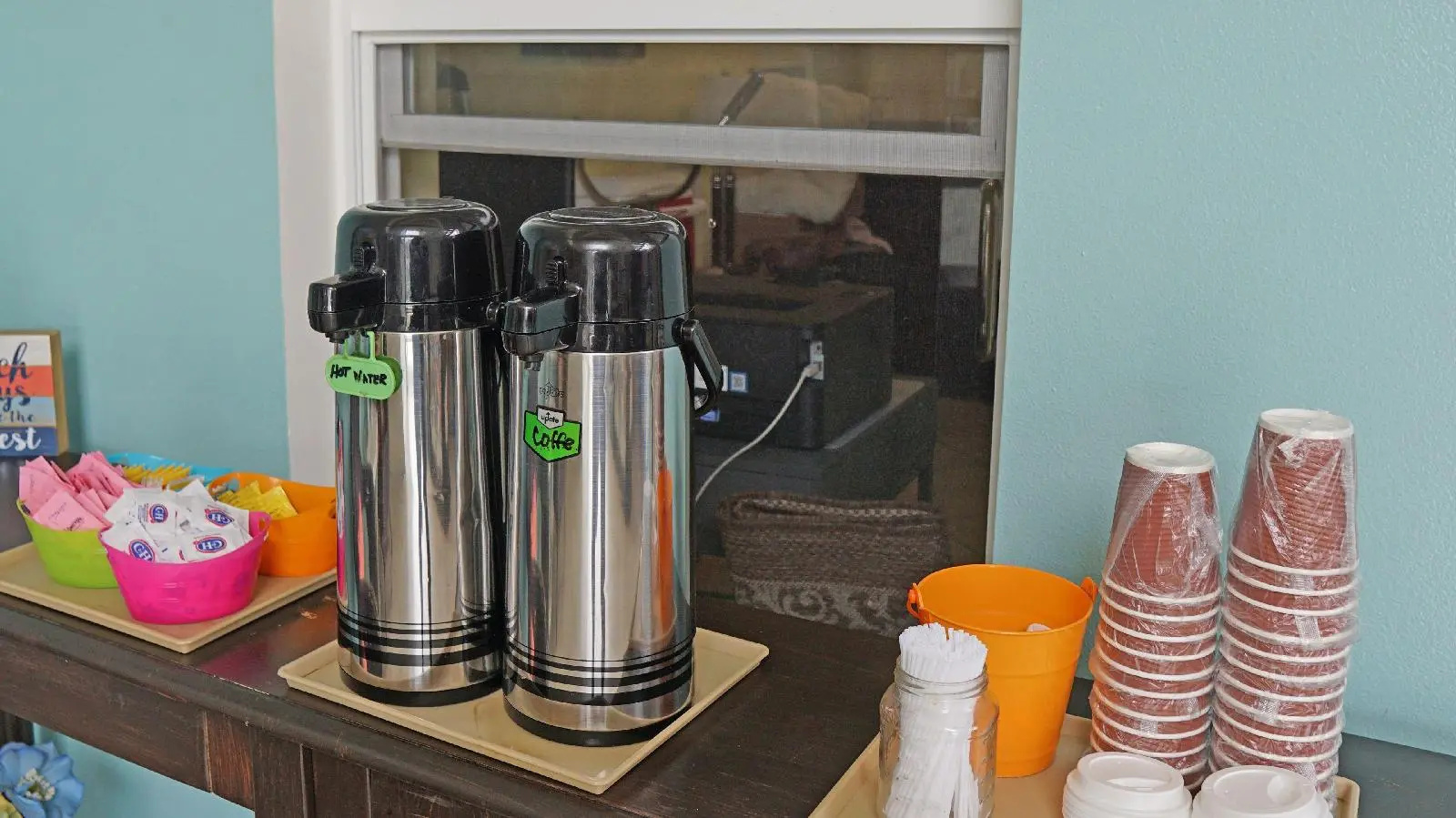 Foto - Ocean Surf Inn & Suites
