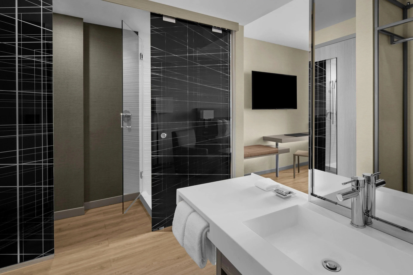Photo - AC Hotel by Marriott Miami Dadeland