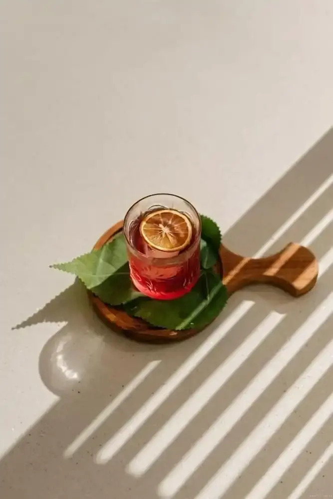 Foto - The Cole Boutique Hotel & Spa