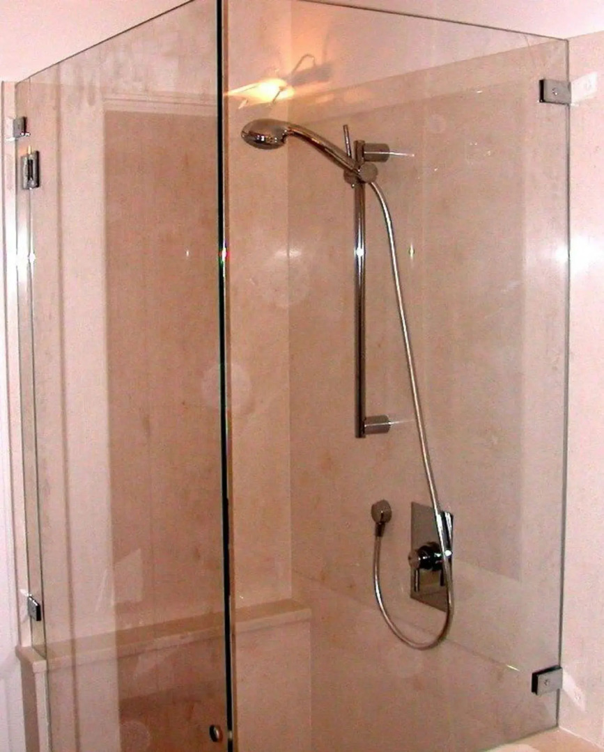 Foto - Stesicoro InHabit