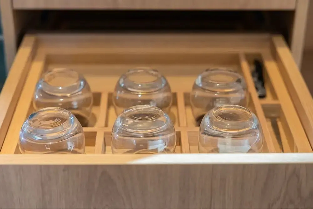 Foto - Gudo Collective Gangnam 구도 컬렉티브 강남