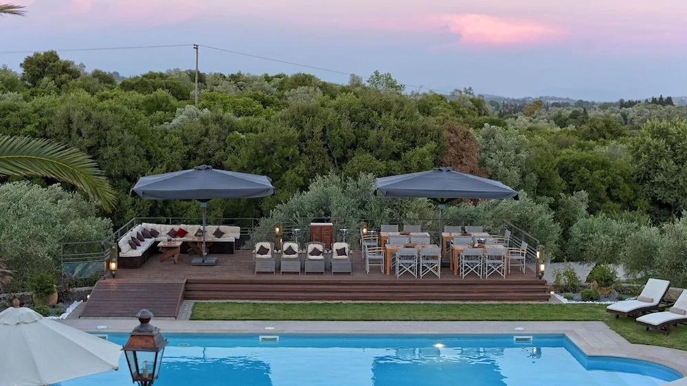 Foto - Vip Luxury Villa Privilege Exclusive