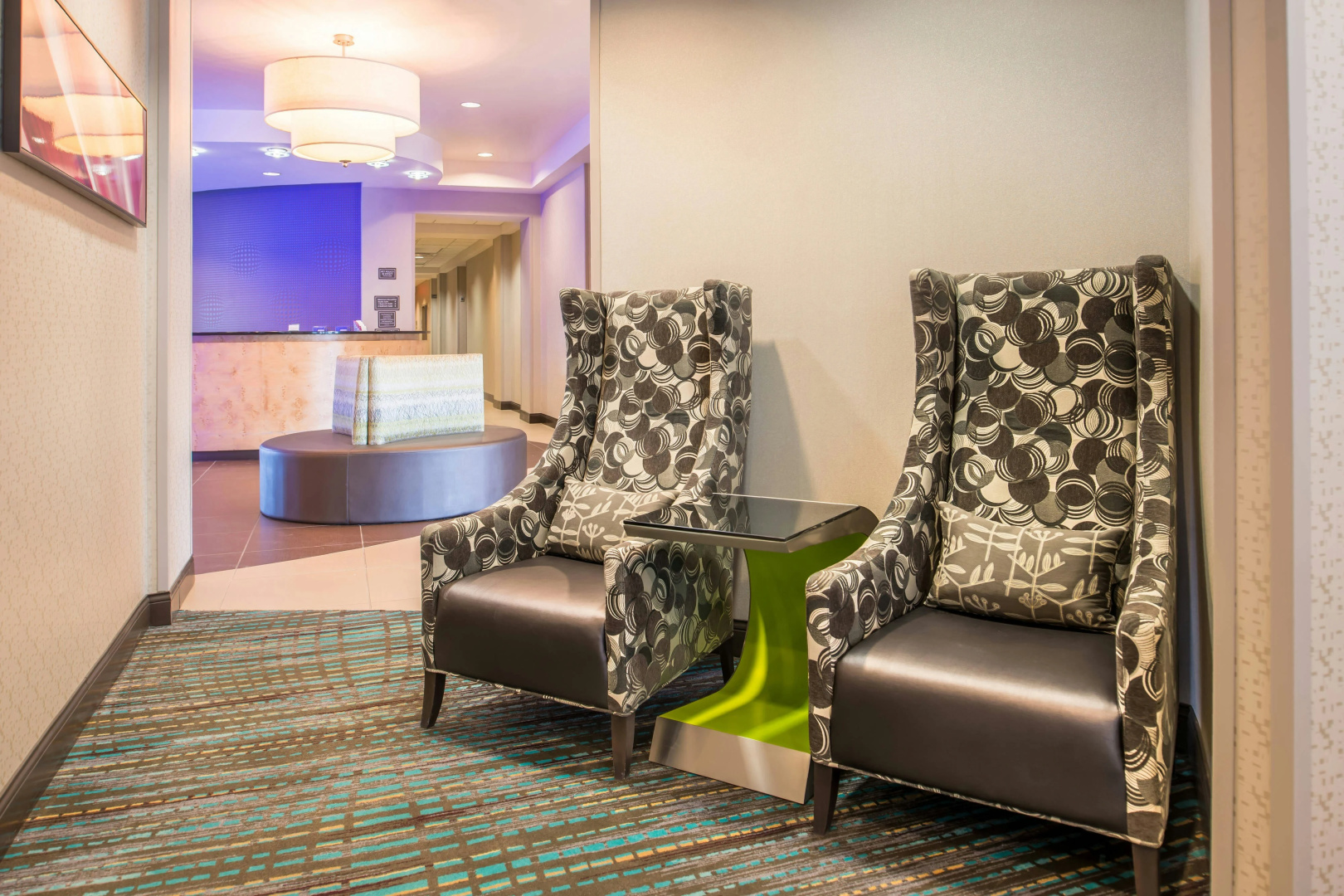 Photo - Residence Inn by Marriott Pittsburgh North Shore