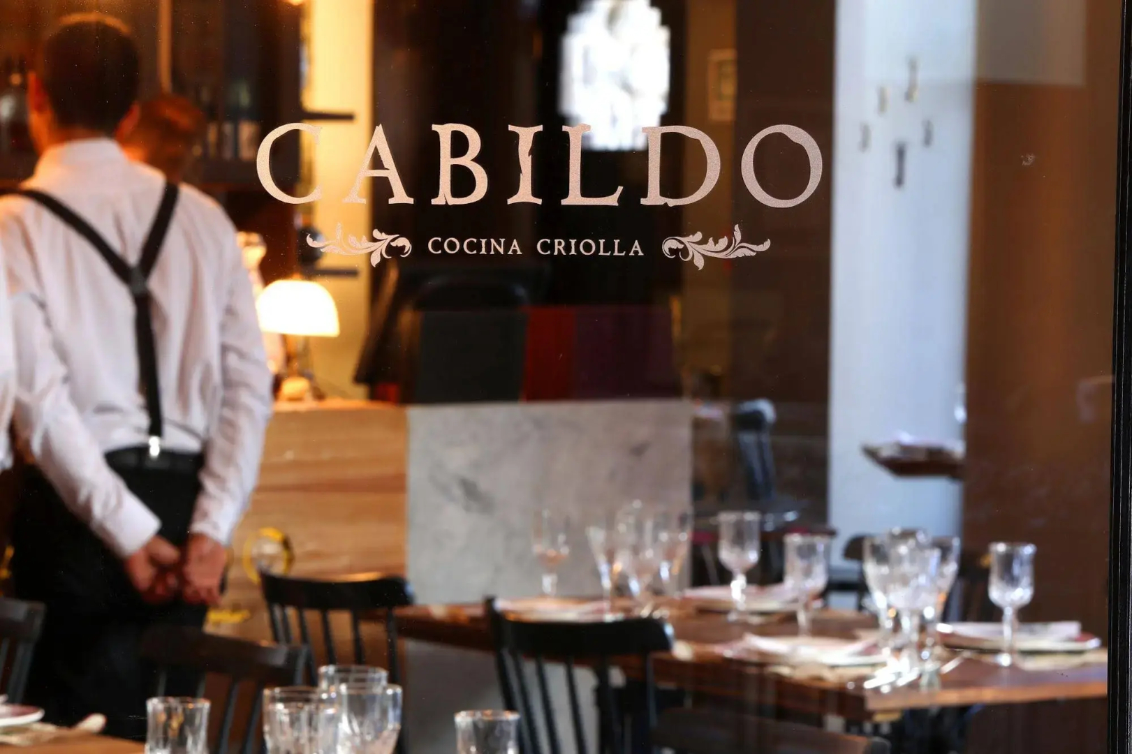 Photo - Hotel Boutique Castillo Rojo