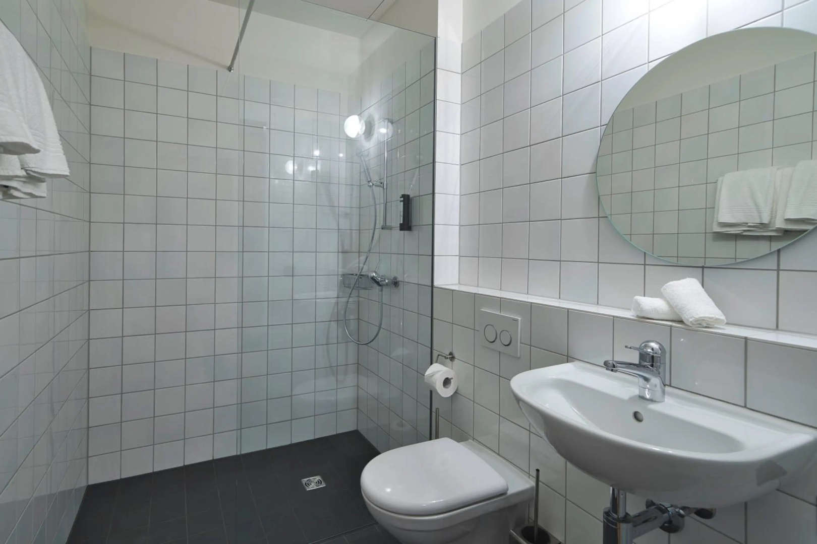 Foto - Silo Design & Boutique Hostel