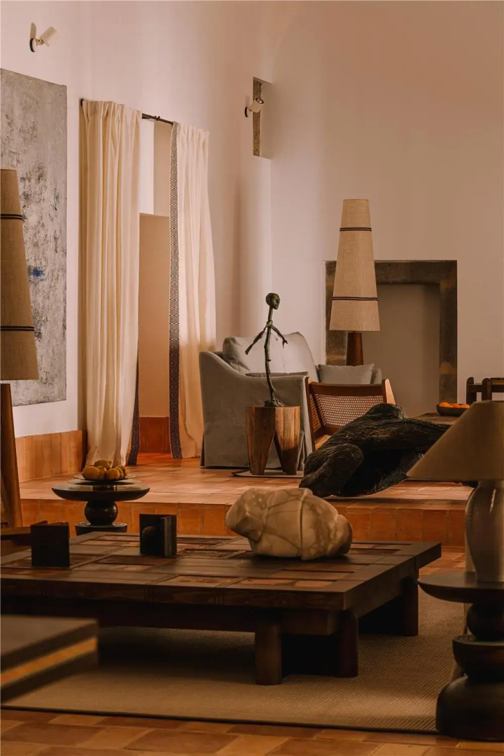 Photo - Palacio De Godoy Caceres, Curio Collection By Hilton