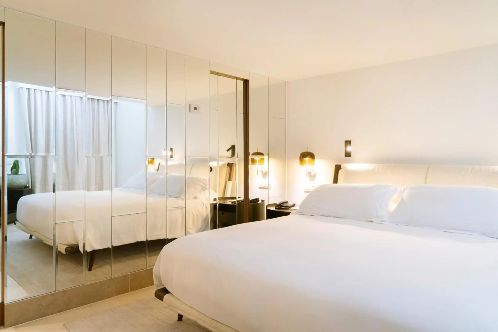 Foto - Villa Marina Capri - Preferred Hotels & Resorts