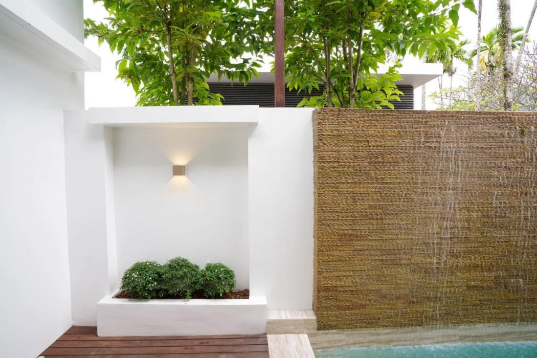 Photo - Malisa Villa Suites - SHA Extra Plus