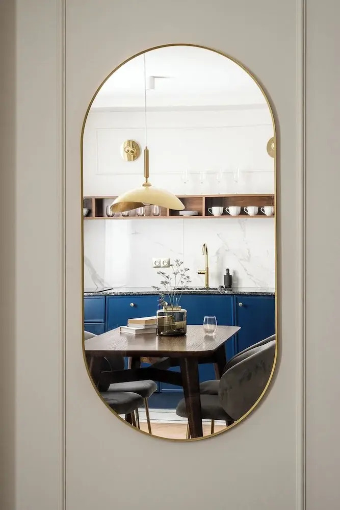 Photo - Renesans Residence Zakopane