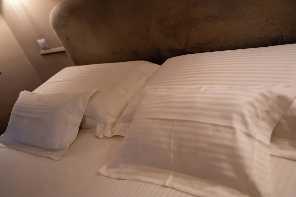 Foto - Casa Almika Principe Amedeo