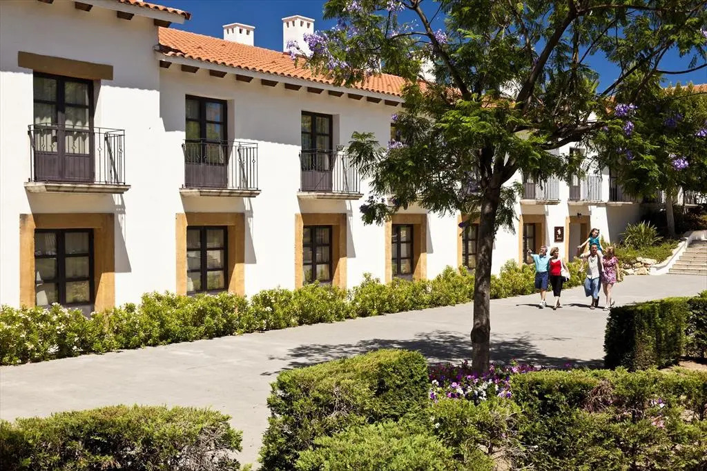 Foto - PortAventura Hotel PortAventura - Includes PortAventura Park Tickets