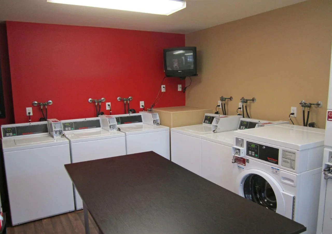 Photo - Extended Stay America Suites Orange County Irvine Spectrum