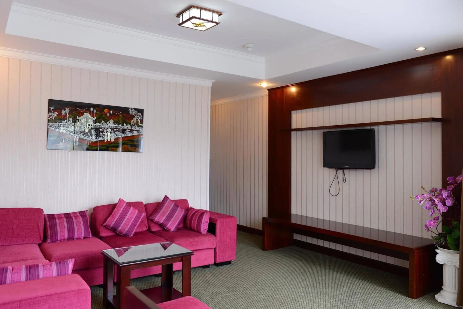 Photo - Rang Dong Hotel