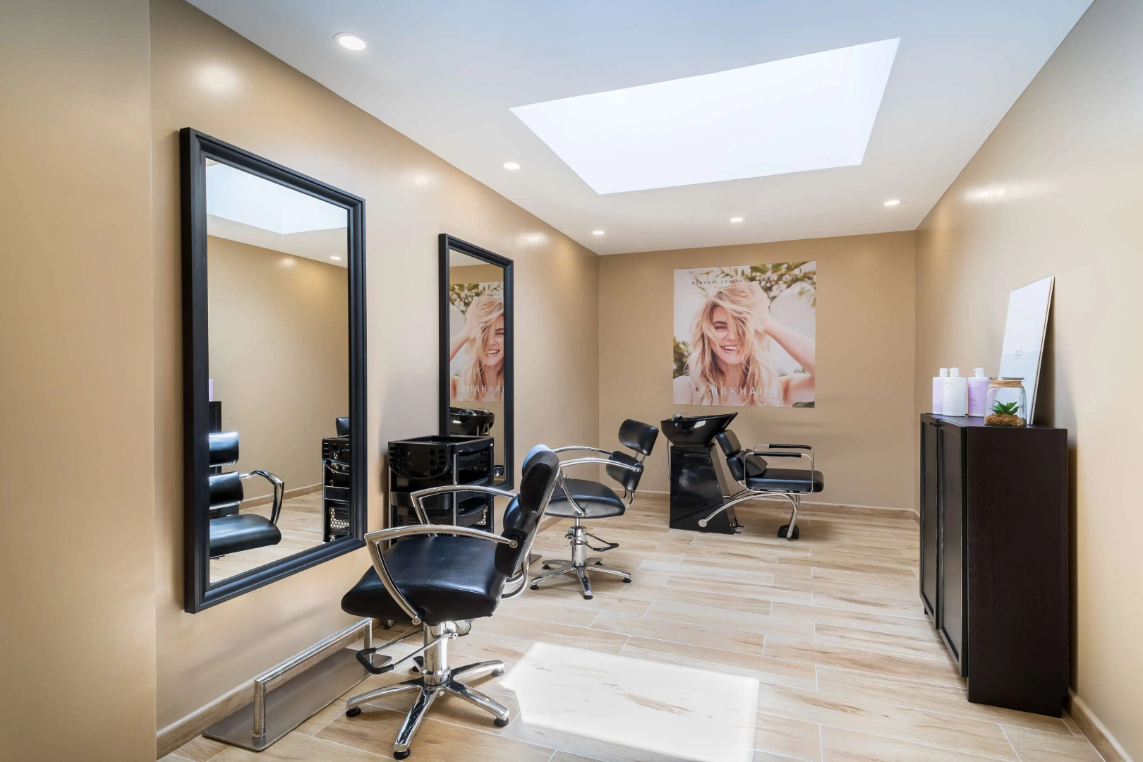 Foto - Barceló Margaritas Royal Level Adults Only