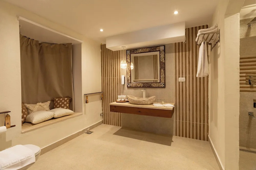 Foto - Noya By Dhara Hotels