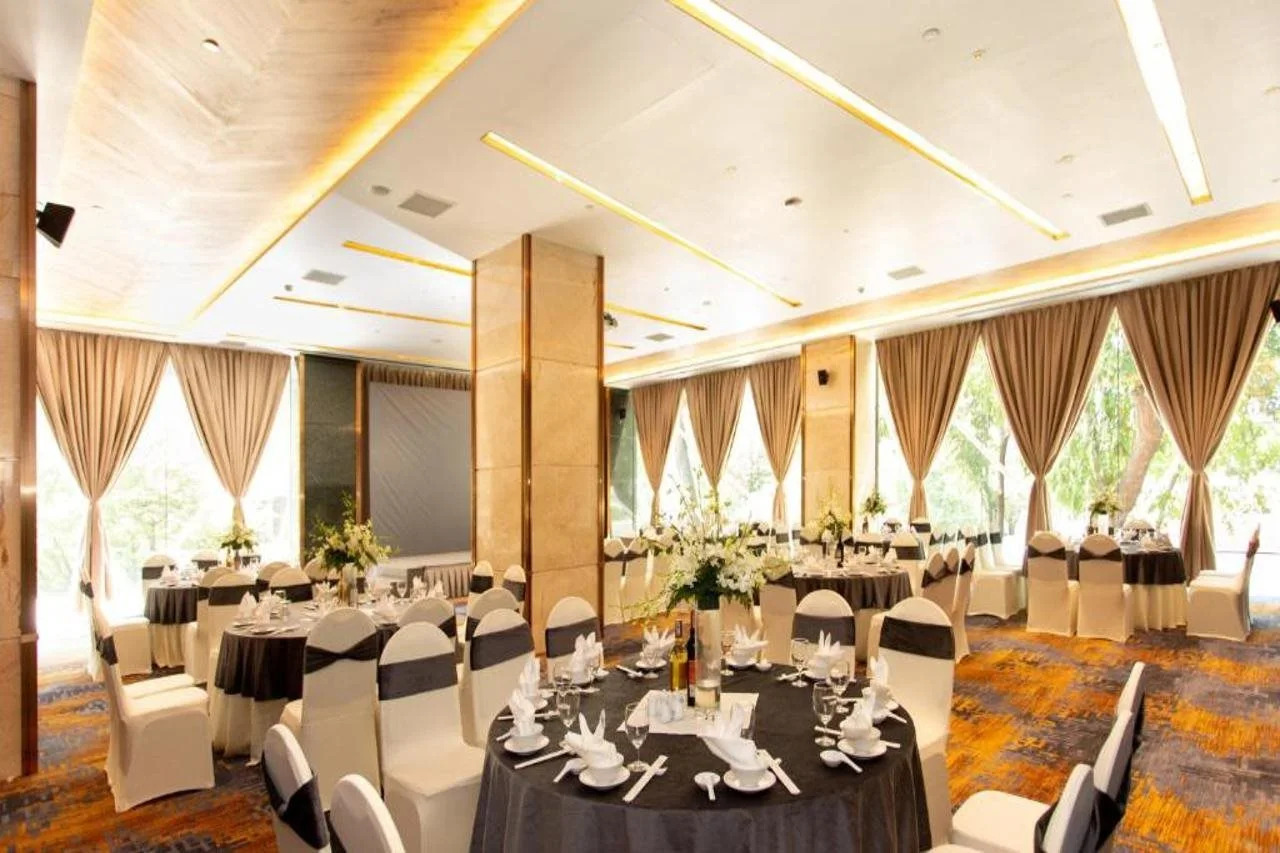 Photo - Northern Charm Hotel