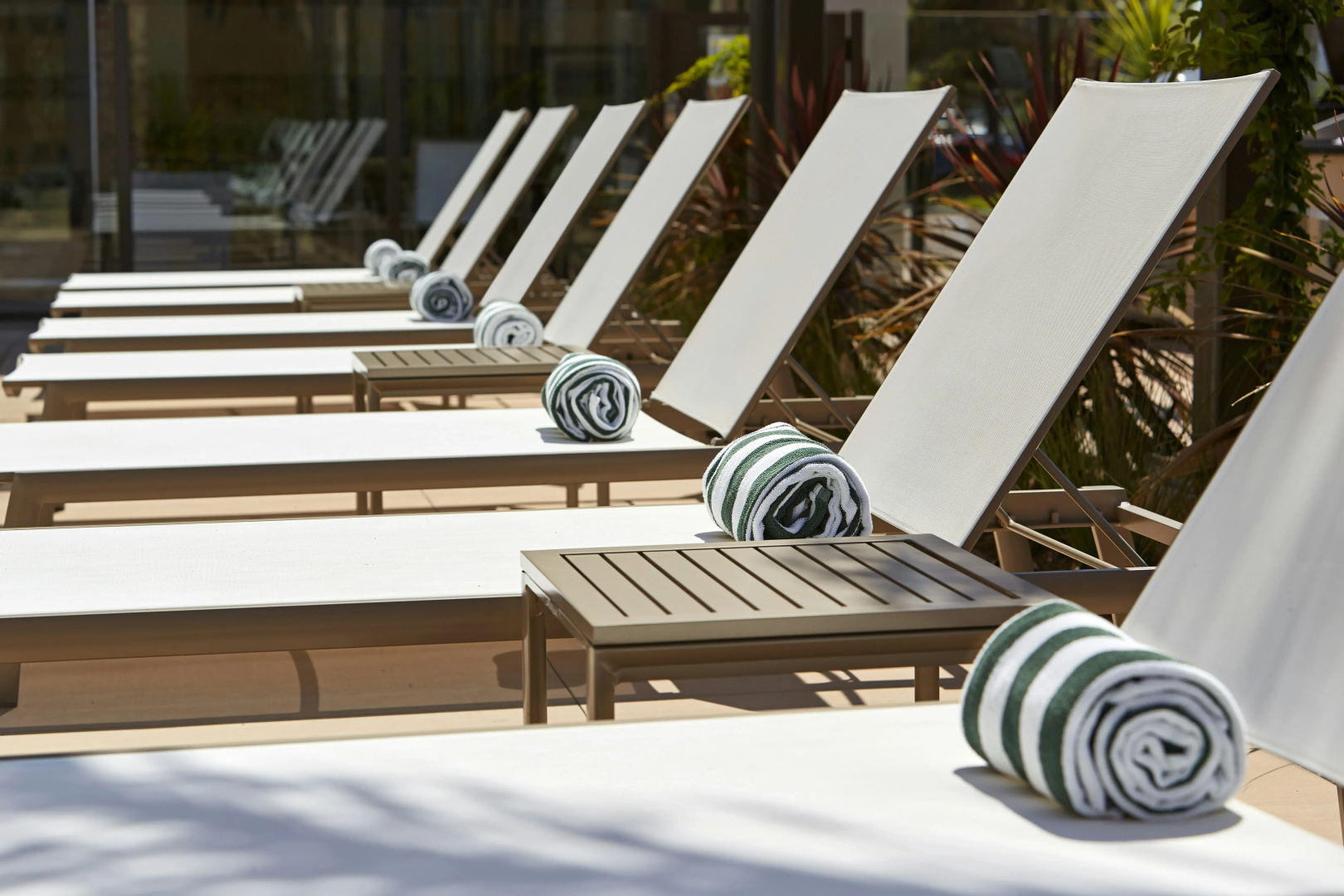 Foto - Homewood Suites by Hilton San Diego Mission Valley/Zoo