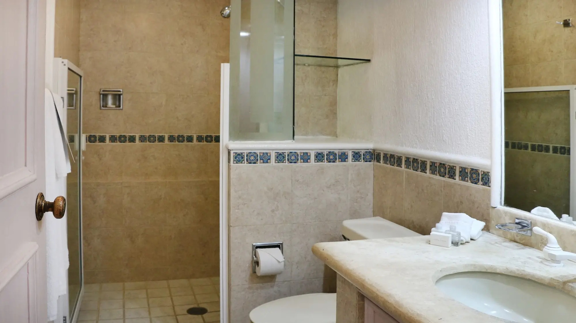 Photo - Sunvivia by Fiesta Americana Mazatlán