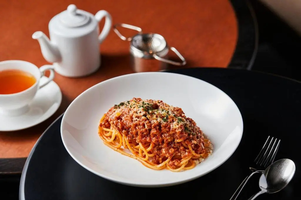 Foto - The PuXuan Hotel and Spa