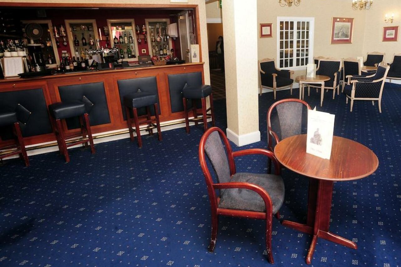 Photo - Old Waverley Hotel