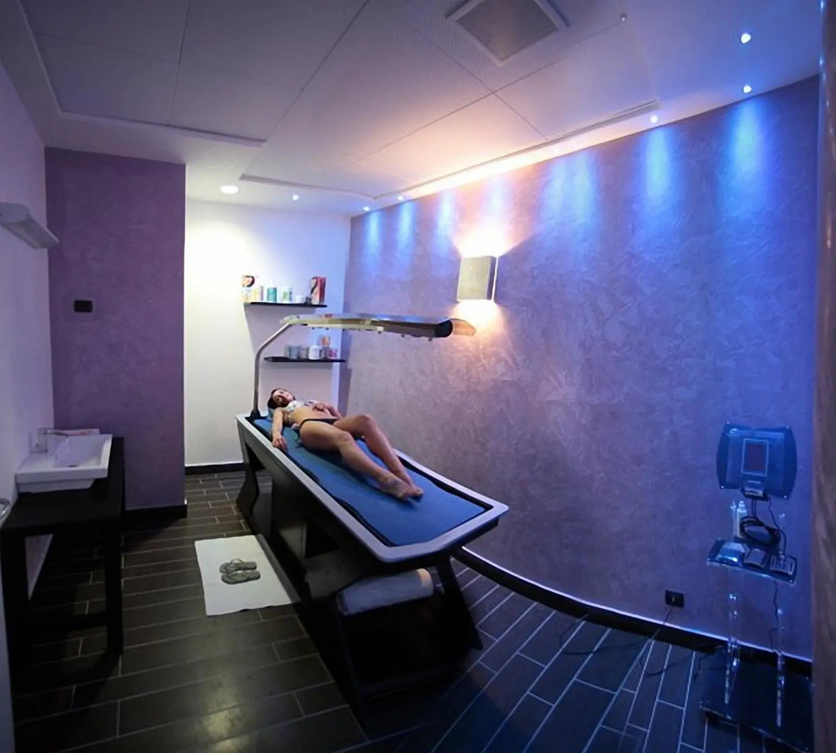 Foto - Cefalù Sea Palace