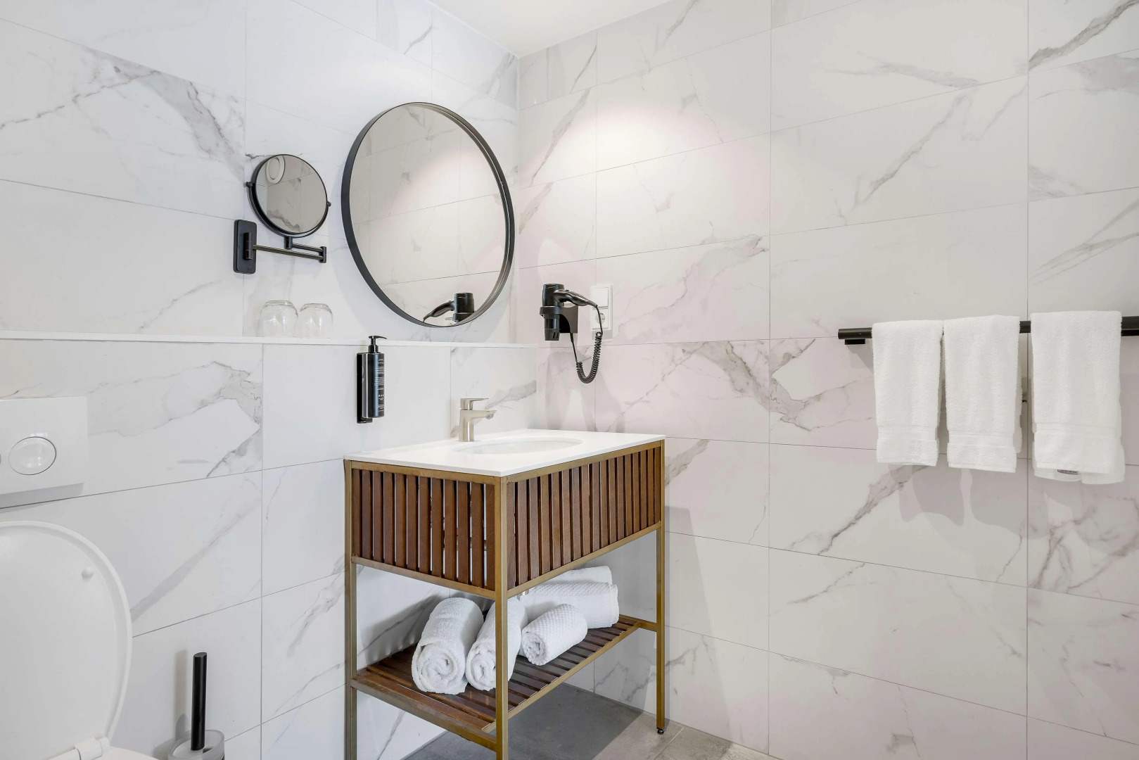 Foto - Mangrove Beach Corendon Curacao All-Inclusive Resort, Curio by Hilton