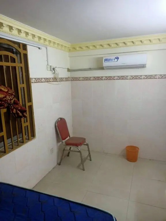 Photo - Good Luck Hostel