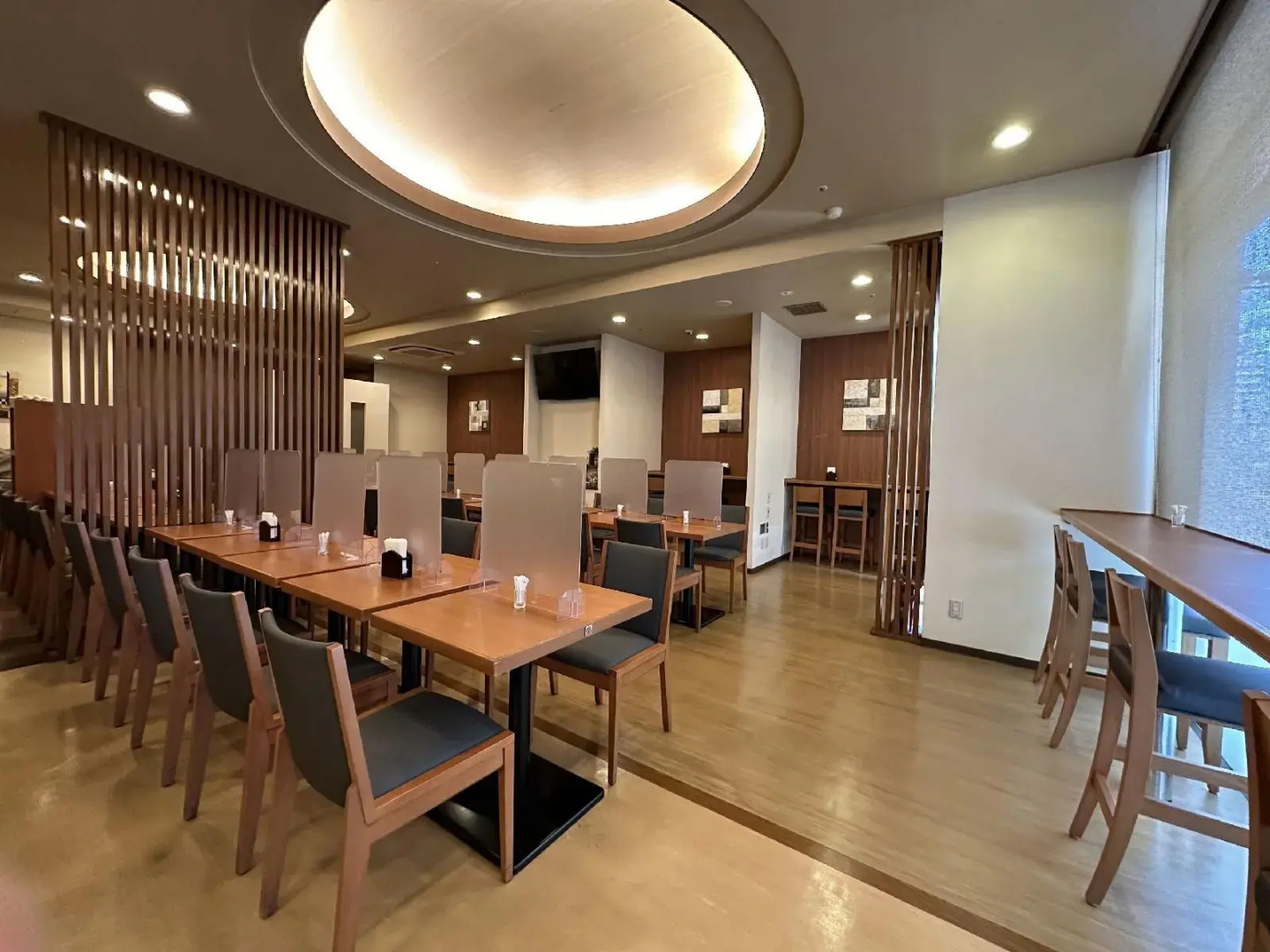 Photo - Hotel Route Inn Hakata Ekimae
