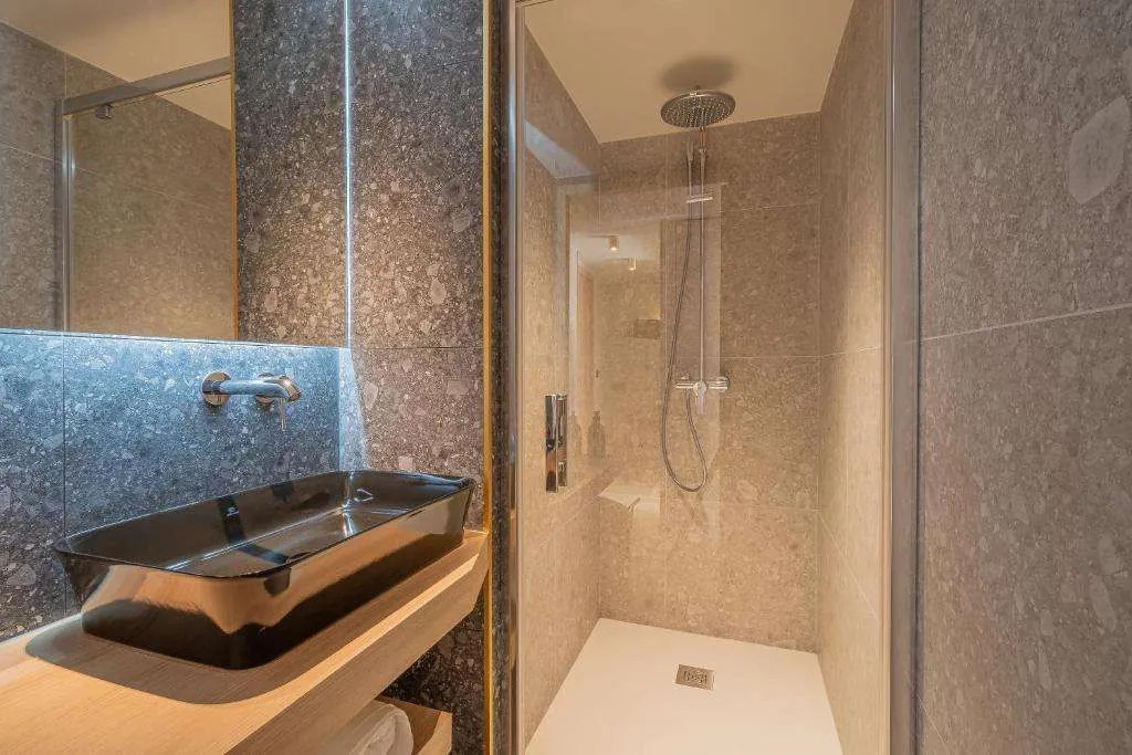 Photo - Yuna Porte-Maillot - ApartHotel