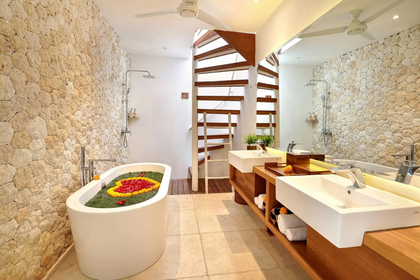 Photo - The Jimbaran Villa by Ini Vie Hospitality