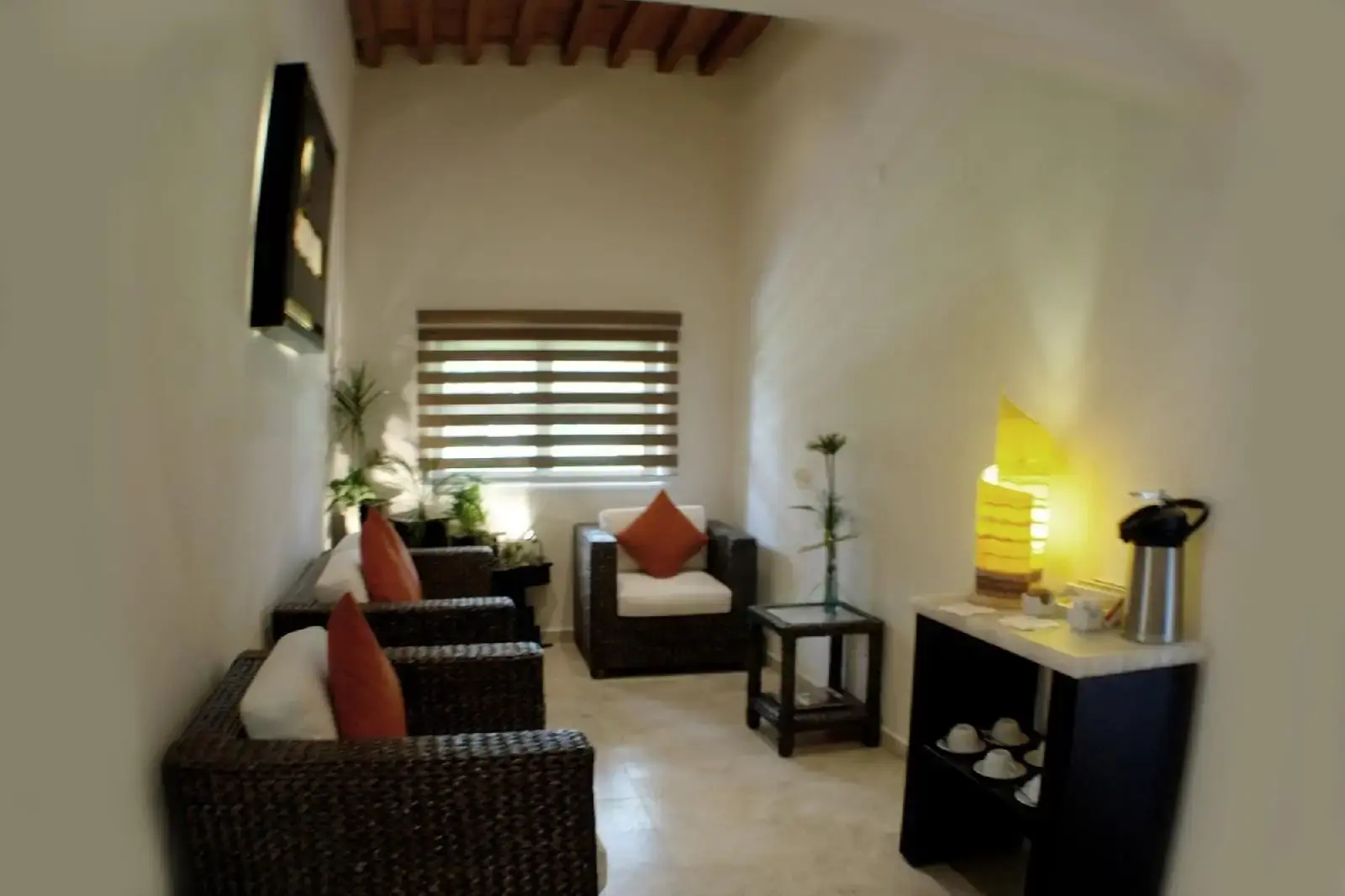 Photo - Hacienda Jurica by Brisas