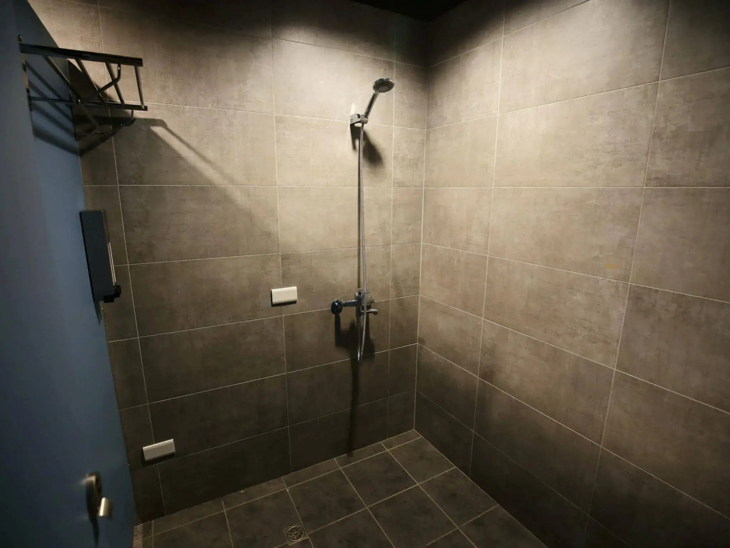 Foto - NYS Loft Hotel
